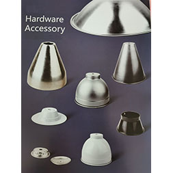 lamp shade 1